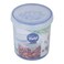 Lock&amp;Lock Twist Food Container 560ml