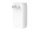 Belkin 32w USB-C PD + USB-A Wall Charger - White (International Version)