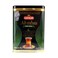 Caykur Altinbas Earl Grey Black Tea 400g