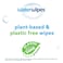 Waterwipes Biodegradable Baby Wet Wipes 240 Pieces