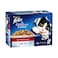 Purina Felix Cat Food Meat Menus In Jelly 85grx12Pieces