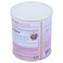 Meji Mamilac Powdered Milk For Pregnant And Breast Feeding Women 350 gr