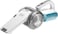Black+Decker 10.8V 1.5Ah Li-Ion Dustbuster Pivot Cordless Handheld Vacuum for Home &amp; Car, Blue/White - PV1020L-B5