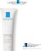 La Roche-Posay Effaclar Duo [+] SPF 30, 40ml