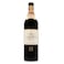 Chateau Labadie Medoc Vin Rouge 2014 75CL
