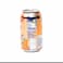 LaCroix Sparkling Water Original Orange Can 355ml