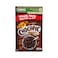 Chocapic Cereal 645g