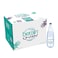 Berain Bottled Drinking Water 1.5L &times;12