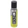 Bold Blaze Perfumed Body Spray 120ml