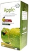 Ambition Apple Ammonia-Free Black Hair Cream, No Towel, No Scalp No Collar Lead-Free No-Toxic No Stimulation