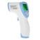 Generic-IR Infrared Thermometer Digital LCD Non-contact Forehead Body Surface Temperature Measurement Data Hold Function