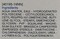 Uriage Bariederm Insulating Repair Cream, 75 Ml