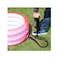 Bestway Air Hammer Hand Pump 1.85l