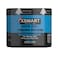Xsmart Gel Blue 500ML