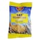 Al Seedawi Oat Cookies With Natural Honey And Almond 9g