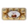 Ferry Rose Chocolate 200 gr
