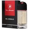 Tonino Lamborghini Millennials Eau De Toilette 125ml