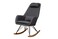 PAN Home Holmes Rocking Chair