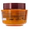 L'Oreal Paris Elvive Extraordinary Oil Jojoba Multi Use Very Dry Hair Mask 300ML