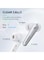 Soundcore Liberty Air 2 Pro True Wireless Earbuds White