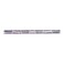 Arabian Self Adhesive Wallpaper - 2 meters