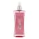 Body Fantasies Sweet Crush Fragrance Body Spray 236ml