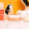 Shea Moisture Coconut And Hibiscus Kids Curling Butter Cream 6Oz