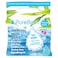 Pureborn Chemical Free Baby 80 Wipes Travel Pack