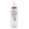 Enchanteur Charming Satin Smooth Aloe Vera And Olive Butter Body Lotion 500ml