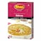 SHAN HALEEM MASALA MIX 60GR