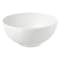 CERAMIC BOWL S8524-1