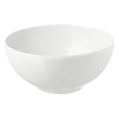 CERAMIC BOWL S8524-1