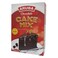 Aruba Sugar Free Chocolate Cake Mix 440GR