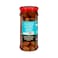 Dobella Pickled Kalamata Olive - 370ml