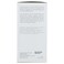 Vince Multi Level Moisturizing Cream Hydrating 50 ml