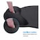 Ednet Mouse Pad Gel Optical
