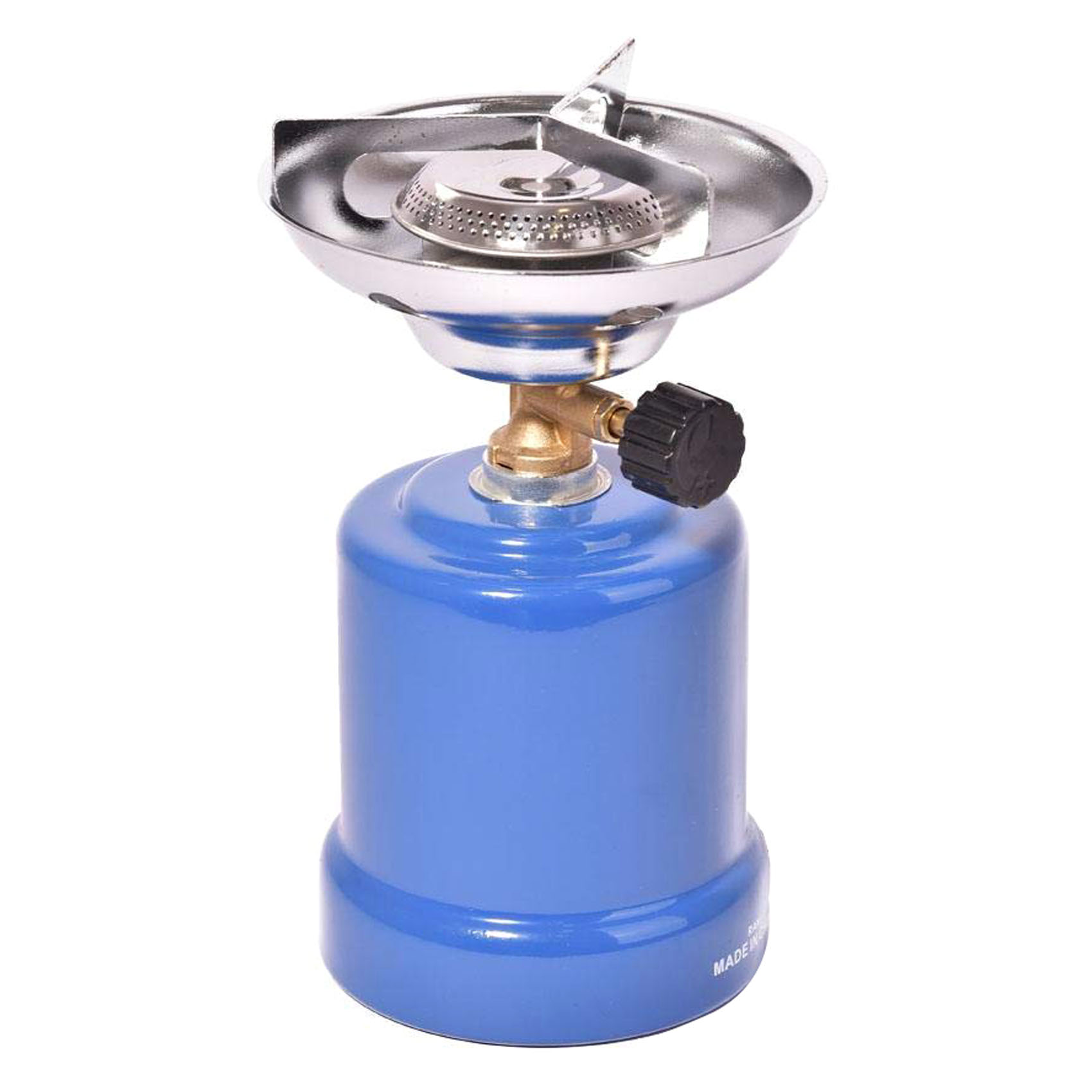 Moa Cartridge Gas Stove TR-219
