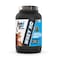 BPI Sports WHEY HD UTRA PREMIUM PROTEIN POWDER-CHOCOLATE COOKIE-4.2 Lbs