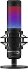 Hyperx Quadcast S
