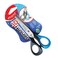 Maped Sensoft Flexible Scissors 4 Years and above 13cm
