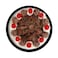 Black Forest Cake Large