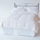 Comfy - 144tc Cotton Single Duvet