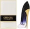 Carolina Herrera Good Girl It&#39;S So Good To Be Bad for Women Edp Legere 80ml