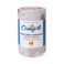 Comfort Single Bed Comforter 150x220cm