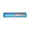 Pik-Nik String Cheese 21GR