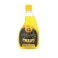 Fix Car Shampoo 500ml