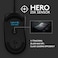 Logitech G G403 Hero Wired Gaming Mouse