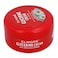 Elmore glycerine Cream Non greasy With Chamomile EXtract 90 gr