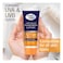 Cool &amp; Cool Face And Body Sunscreen Lotion SPF30+ 100ml