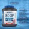 Applied Nutrition Iso Xp 100% Whey Protein Isolate